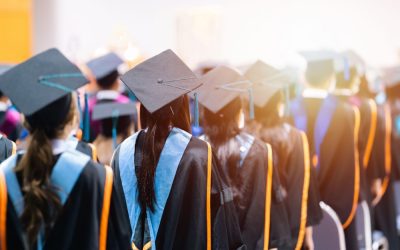 What you need to know about student loans and supporting your family