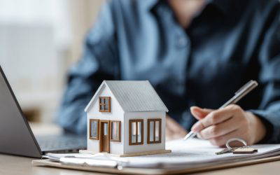 Why conflict in the Middle East could affect your mortgage repayments