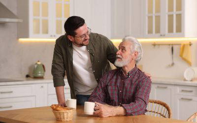 4 exit options baby boomer business owners might want to consider