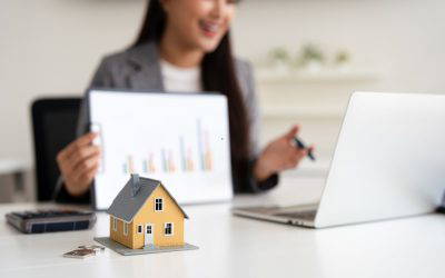 Offset mortgages explained: How they work and who they’re for