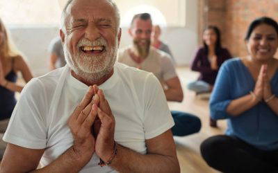 7 ways financial planning could help you reduce stress