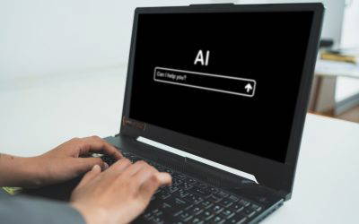 How AI could answer your mortgage questions, and why it shouldn’t replace human advice