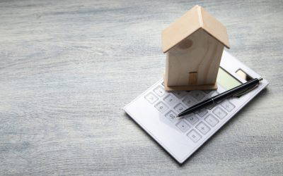 Explained: How much can you borrow through a mortgage?