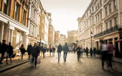 Investment market update: May 2026