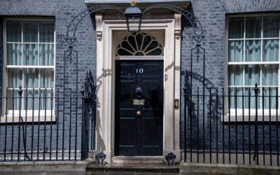 What does a change in prime minister mean for your finances?