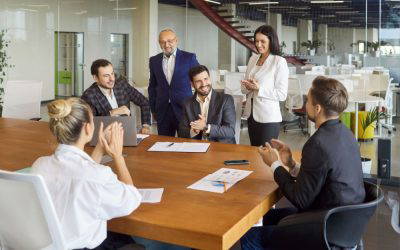 How business owners could help employees build pension confidence
