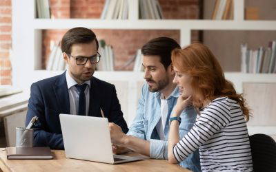 Product transfer v remortgage: What’s the difference?