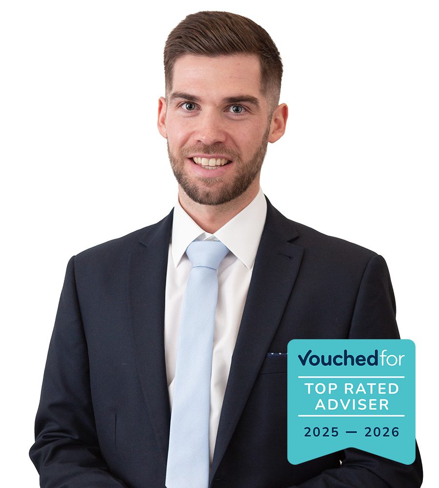 joe-vouchedfor-2026