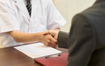Business owners: Selling your business isn’t the finish line