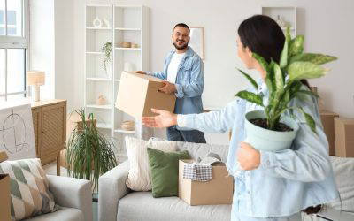 6 practical questions that could help first-time buyers choose a mortgage