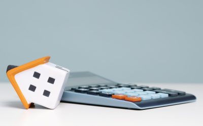 Mortgage rates are falling. Could you reduce your repayments?