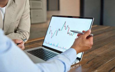 Investment market update: July 2026