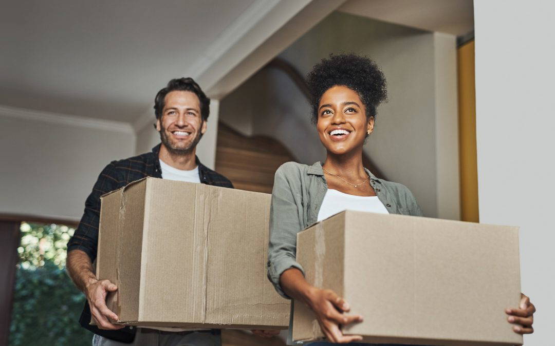 Do ultra-long mortgages provide a solution for struggling first-time buyers?