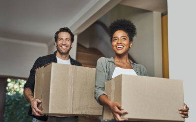 Do ultra-long mortgages provide a solution for struggling first-time buyers?