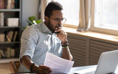 The surprising impact of investing decision paralysis