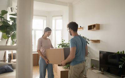 Explained: How the new First-Time Buyer ISA is expected to work