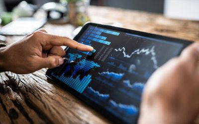 Investment market update: September 2026