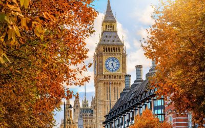 Your 2026 Autumn Budget update and what it means for you